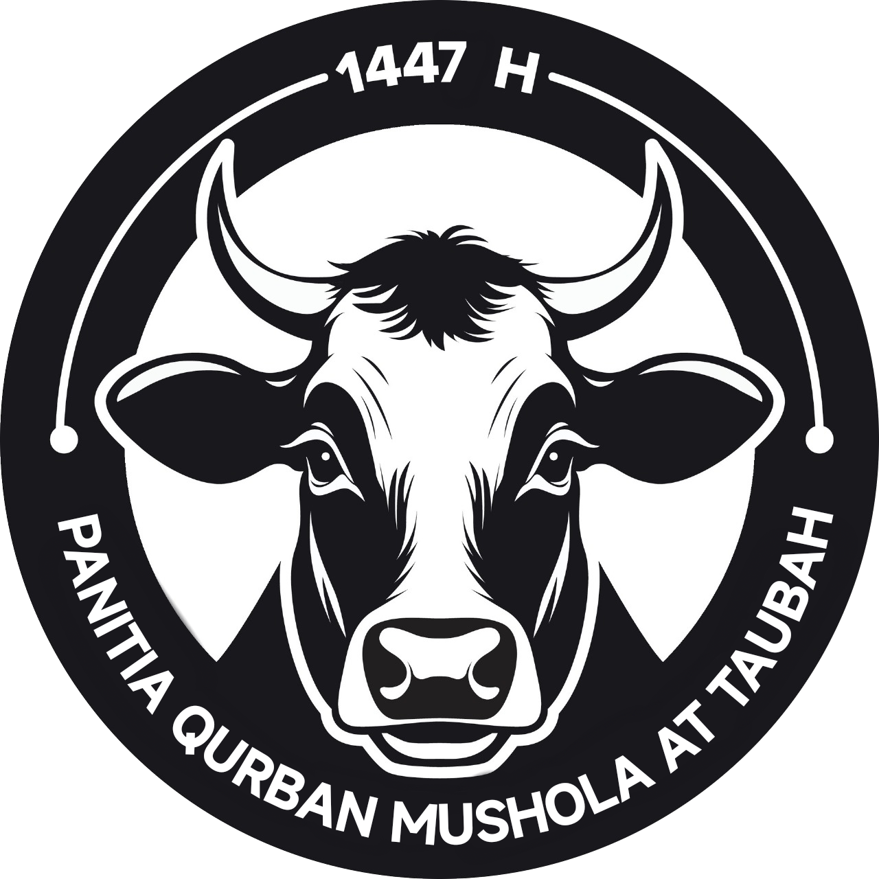 Logo Qurban